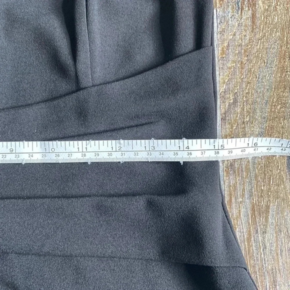 B.Young  | Sleeveless Dress - Picture 10 of 10